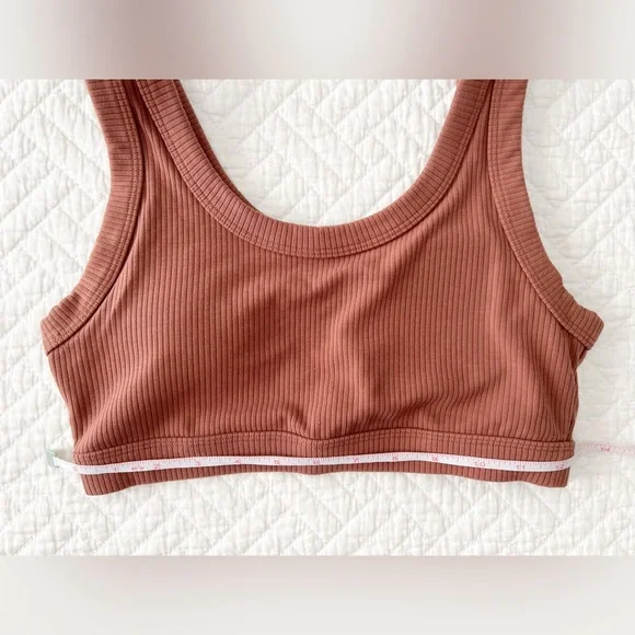 Alo Wellness bra - Picture 5 of 6